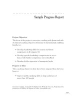 a guide for the human resource professiona phần 9 pot