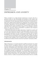 family therapy concepts process and practice phần 8 pptx