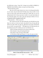 Giáo trình hình thành phân đoạn ứng dụng nguyên lý cấu tạo của hệ thống mạch từ p3 ppsx