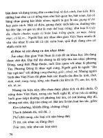 Văn hóa dân gian part 4 pdf