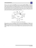 Giáo trình hình thành hệ thống ứng dụng cấu tạo mô hình quản lý mạng phân phối p9 pps
