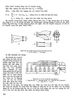 Nguyên lý động cơ đôt trong_6 ppsx