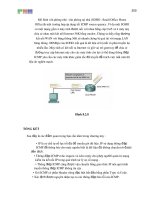 Giáo trình hình thành ứng dụng kỹ thuật IGRP với cấu trúc lệnh running config p3 docx