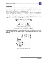 Giáo trình hình thành hệ thống ứng dụng cấu tạo mô hình quản lý mạng phân phối p7 ppsx