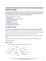 Basic Analysis Guide ANSYS phần 2 pdf