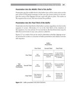 Effective Project Management Traditional, Adaptive, Extreme Third Edition phần 7 pptx