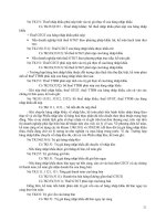 Giáo trình kế toán tài chính doanh nghiệp_2 pps