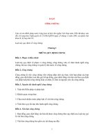 LUẬT CÔNG CHỨNG pdf