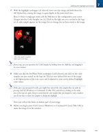 Photoshop CS5_tập 7 ppsx