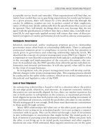 business economics and managerial decision making phần 8 pptx