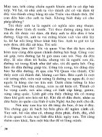 Thượng kinh ký sự part 3 pdf