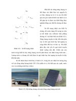 Giáo trình hình thành hệ thống ứng dụng cấu tạo giữa đường kính và thời gian đồ thị quan hệ p4 pot