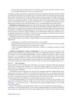 handbook of multisensor data fusion phần 8 ppt