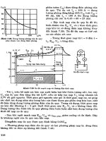 Giáo trình sữa chửa động cơ ôtô, máy nổ_5 ppsx