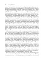 A Basic Guide for valuing a company phần 2 pot