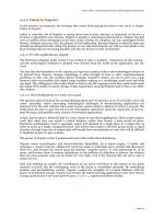 Peer to Peer is the next great thing for the internet phần 2 pps