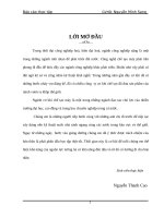 bao cao thuc tap nganh che tao may pptx