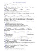 125 CAU TRAC NGHIEM CACBOHIDRAT pptx