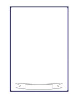 QUẢN TRỊ rủi RO tín DỤNG tại NGÂN HÀNG  đầu tư và PHÁT TRIỂN CHI NHÁNH hậu GIANG