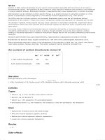 Oxford Handbook of Critical Care - part 4 pps