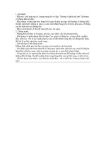 hãy hướng về mặt trời bóng tối sẽ ngả sau bạn pdf