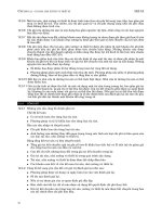 Tài liệu về chuẩn mực kế toán quốc tế_3 doc