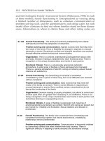 family therapy concepts process and practice phần 5 pps