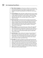 Firewalls For Dummies 2nd Edition phần 3 pps