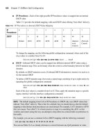 ccnp 642 811 bcmsn exam certification guide second edition phần 7 ppt