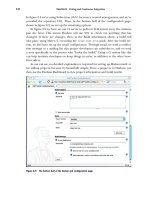 GWT in Practice phần 8 doc
