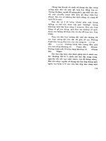 Âm nhạc dân tộc H''''Mông part 6 doc