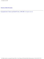 Computer Networking A Top-Down Approach Featuring the Internet phần 7 pps