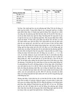 Phương pháp dạy tiếng việt ở Tiểu học_5 pdf