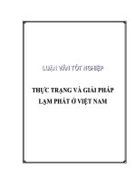 Các mô hình phân tích, đánh giá rủi ro tín dụng trong kinh doanh ngân hàng thương mại