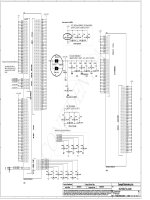 acer aspire 4736z kal90 laptop schematics phần 2 doc
