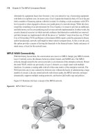 CCNP ISCW Ofﬁcial Exam Certiﬁcation Guide phần 4 docx