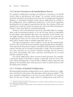 The Practice of System and Network Administration Second Edition phần 2 doc