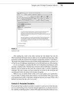 Seven Deadliest Microsoft Attacks phần 4 doc