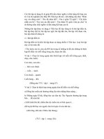 Phương pháp dạy tiếng việt ở Tiểu học_7 pot