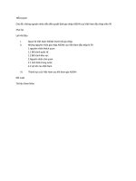 những nguyên nhân dẫn đến quyết định gia nhập asean của việt nam đầu thập niên 90