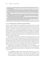 The Practice of System and Network Administration Second Edition phần 4 docx