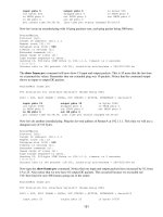 all in one cisco ccie lab study guide second edition phần 3 pptx