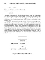 the giant black book of computer viruses phần 2 pdf