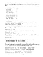all in one cisco ccie lab study guide second edition phần 10 potx