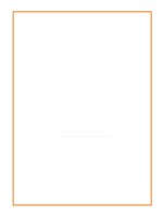 BÀI 2 THIẾT KẾ LẬP TRÌNH CƠ BẢN TRƯỜNG CAO ĐẲNG FPT