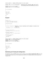 all in one cisco ccie lab study guide second edition phần 5 potx