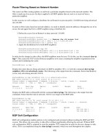 all in one cisco ccie lab study guide second edition phần 6 ppsx