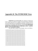 The Little Black Book of Computer Viruses phần 7 pot