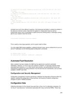 CCIE Professional Development Large-Scale IP Network Solut phần 9 ppt
