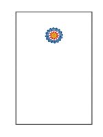 ĐÁNH GIÁ tài NGUYÊN nước mặt TỈNH lâm ĐỒNG và đề XUẤT GIẢI PHÁP QUẢN lý THEO HƯỚNG PHÁT TRIỂN bền VỮNG